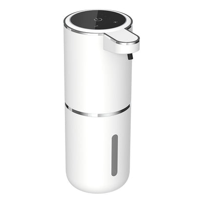 Electric Automatic Induction Soap Dispenser