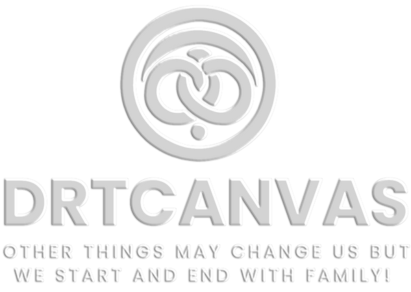 DrTcanvas